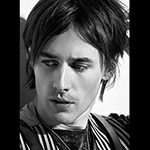 Read more about the article Reeve Carney