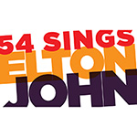 Read more about the article 54 Sings Elton John