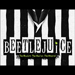Read more about the article Beetlejuice