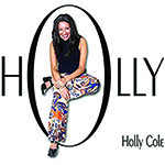 Read more about the article Holly Cole: Holly