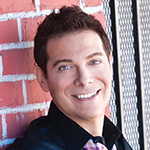 Read more about the article Michael Feinstein: Great American Crooners
