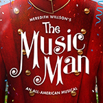 Read more about the article The Music Man