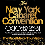 Read more about the article 30th NY Cabaret Convention: Frank Loesser: Heart and Soul