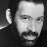 Read more about the article Maurice Hines and The DIVA Jazz Orchestra: Tappin’ Through Life