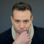 Read more about the article Adam Pascal: So Far