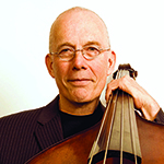 Read more about the article The Jay Leonhart Quartet