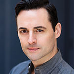 Read more about the article Max von Essen: Call Me Old Fashioned: The Broadway Standard