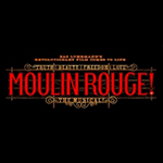 Moulin Rouge!—The Musical