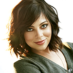 Read more about the article Krysta Rodriguez