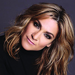 Read more about the article Shoshana Bean