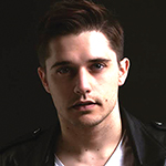 Read more about the article Andy Mientus: Sings Joni Mitchell’s Ladies of the Canyon