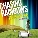 Read more about the article Chasing Rainbows: The Road to Oz