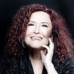 Read more about the article A Conversation with Melissa Manchester