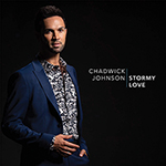 Read more about the article Chadwick Johnson: Stormy Love