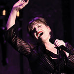 Read more about the article Patti LuPone: Don’t Monkey with Broadway