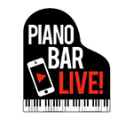 Read more about the article ScoBar Entertainment’s Piano Bar Live Now at Brandy’s!