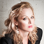 Read more about the article Nov. 7 & 8: Storm Large