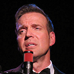 Read more about the article Todd Murray: Croon