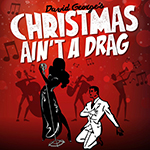 Read more about the article CHRISTMAS AIN’T A DRAG