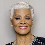 Read more about the article A Conversation with Dionne Warwick