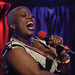 Read more about the article Lillias White: A Lillias White Christmas