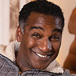 Read more about the article Norm Lewis: Naughty and Nice