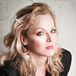 Read more about the article Storm Large: Holiday Ordeal
