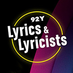 Read more about the article Jan. 25-27: Lyrics & Lyricists