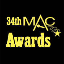 Read more about the article 2020 MAC Nominees Announced!
