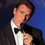 Read more about the article Robert Davi