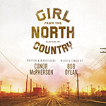 Read more about the article Girl from the North Country