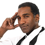 Read more about the article Norm Lewis with Seth Rudetsky