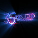 Read more about the article 35th Bistro Awards: Photos
