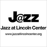 Read more about the article Jazz at Lincoln Center Launches Weekly Virtual Programs