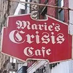 Read more about the article Marie’s Crisis Goes Virtual