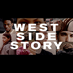 Read more about the article West Side Story