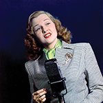 Read more about the article Jo Stafford