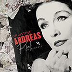 Christine Andreas: Piaf—No Regrets