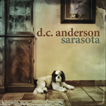 Read more about the article D.C. Anderson: Sarasota