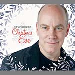 Read more about the article Kevin Dozier: Christmas Eve