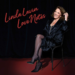 Read more about the article Linda Lavin: Love Notes