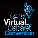 Read more about the article THE 2020 MABEL MERCER VIRTUAL CABARET CONVENTION