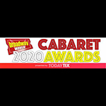 Read more about the article 2020 Broadway World Cabaret Awards