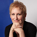 Read more about the article Quintessential Liz: A Conversation with Liz Callaway