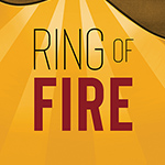 Read more about the article Ring of Fire