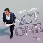 Read more about the article Nicolas King: Act One