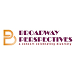 Read more about the article Broadway Perspectives: A Concert Celebrating Diversity