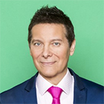 Read more about the article Michael Feinstein: Summertime Swing