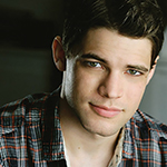 Read more about the article Jeremy Jordan with Seth Rudetsky