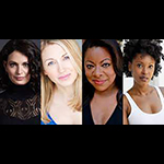 Read more about the article Broadway Perspectives: Women of Broadway